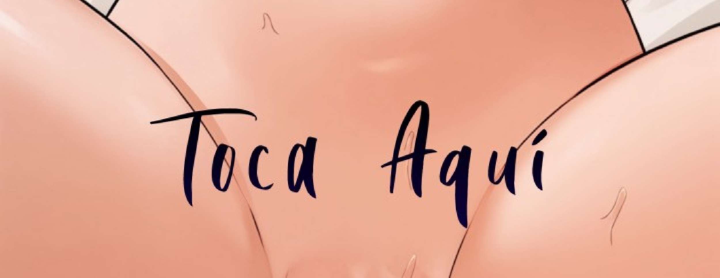La azotea secreta de Kim Capitulo 12 página 126