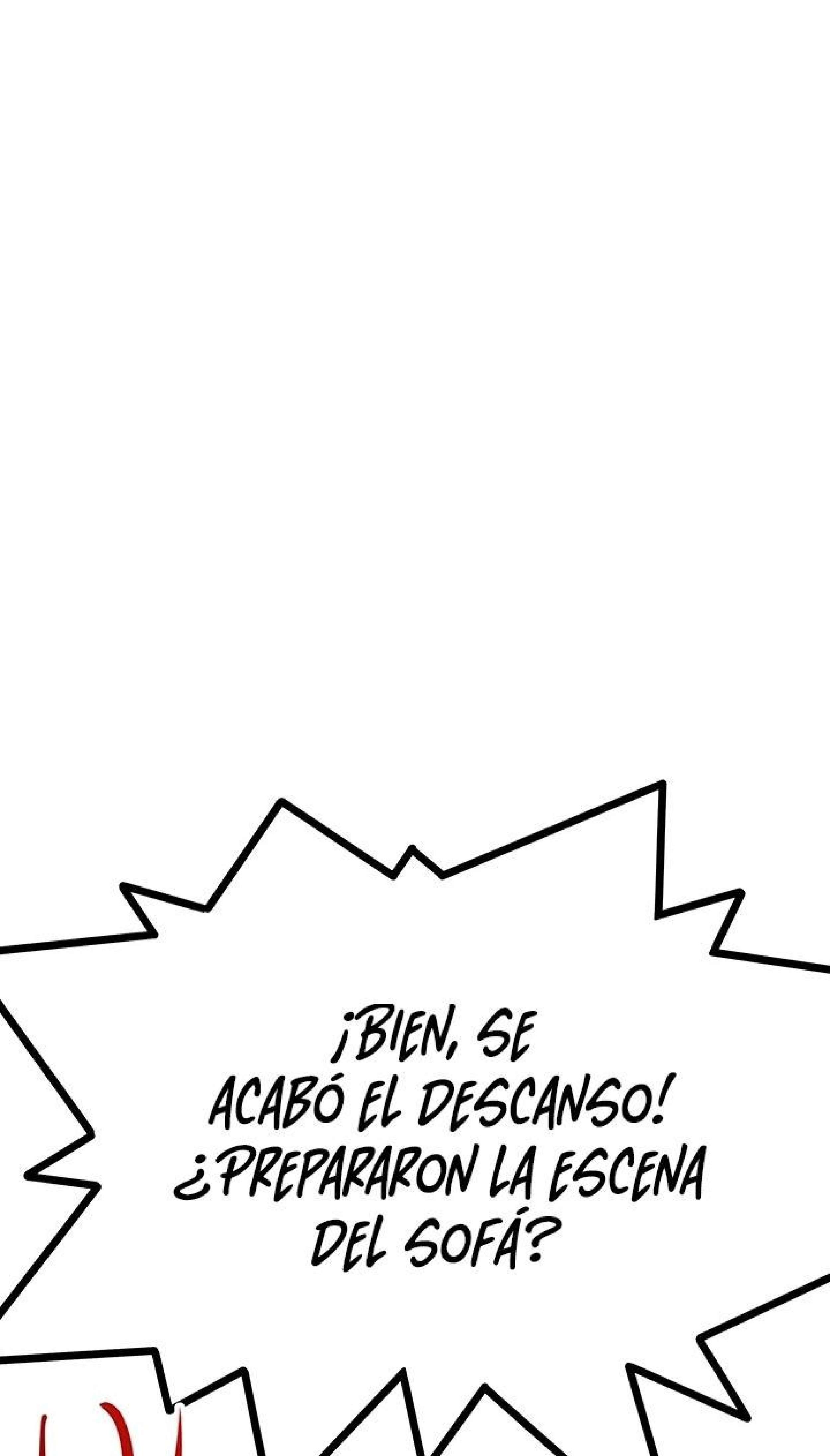 La azotea secreta de Kim Capitulo 12 página 26
