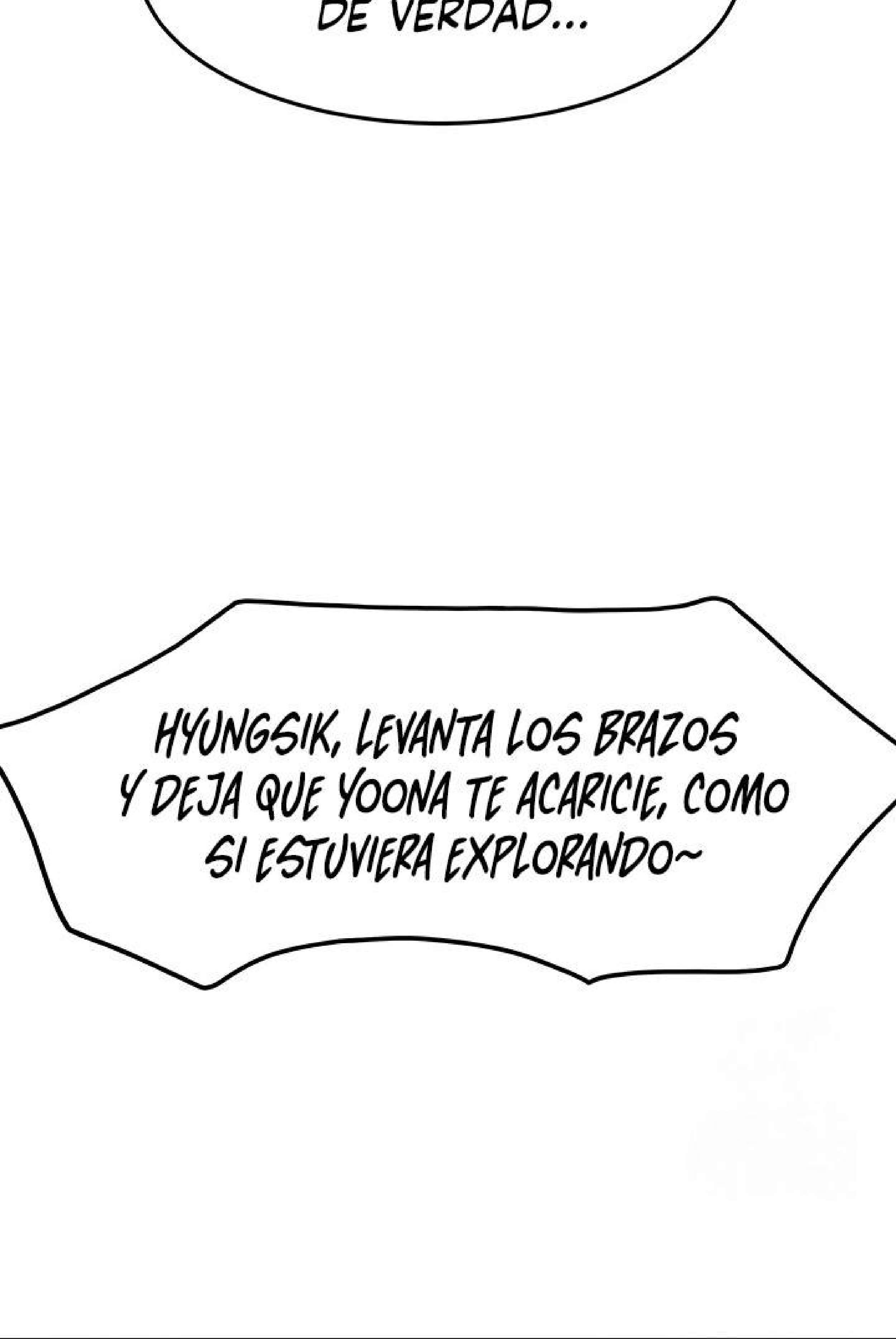 La azotea secreta de Kim Capitulo 12 página 42