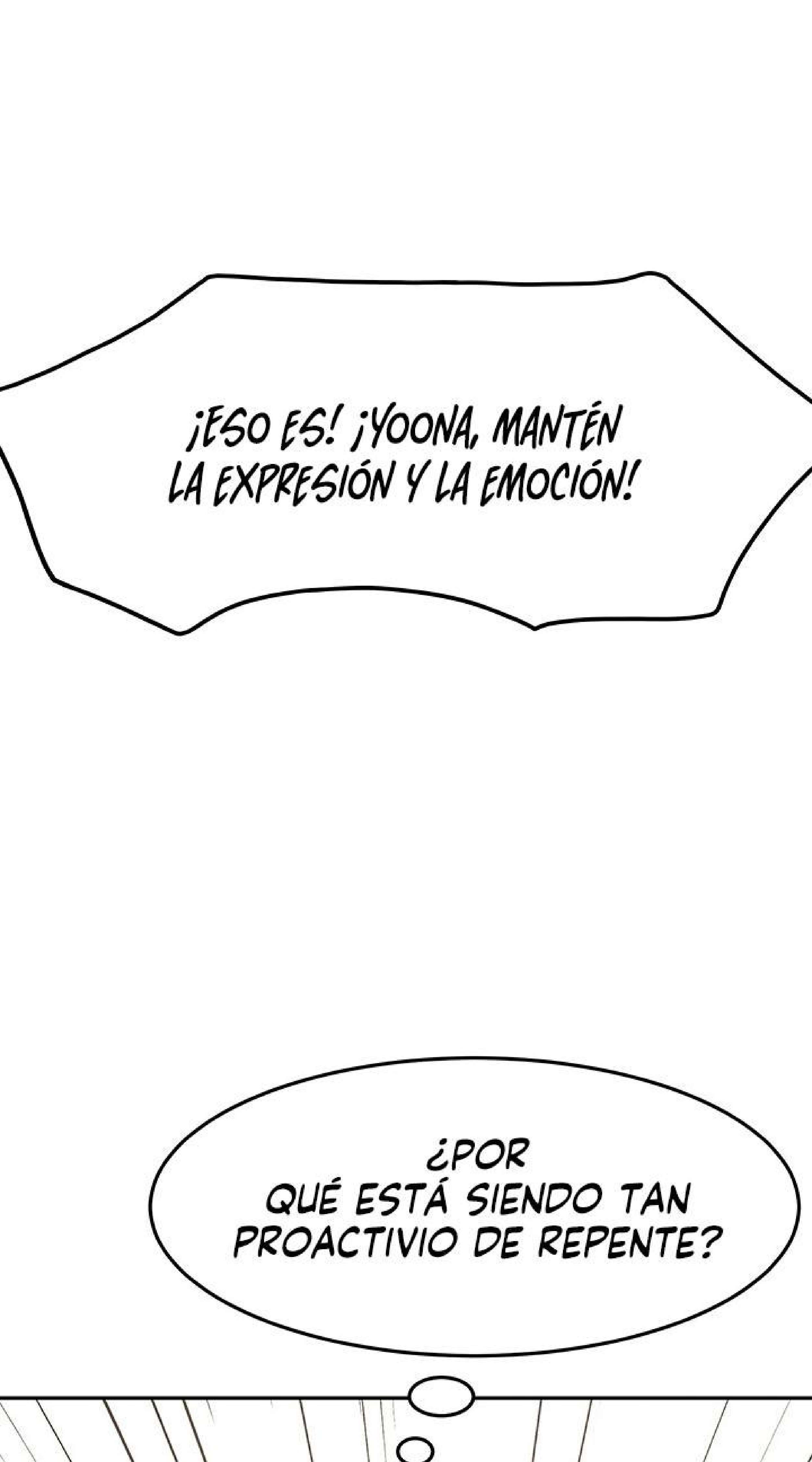 La azotea secreta de Kim Capitulo 12 página 68