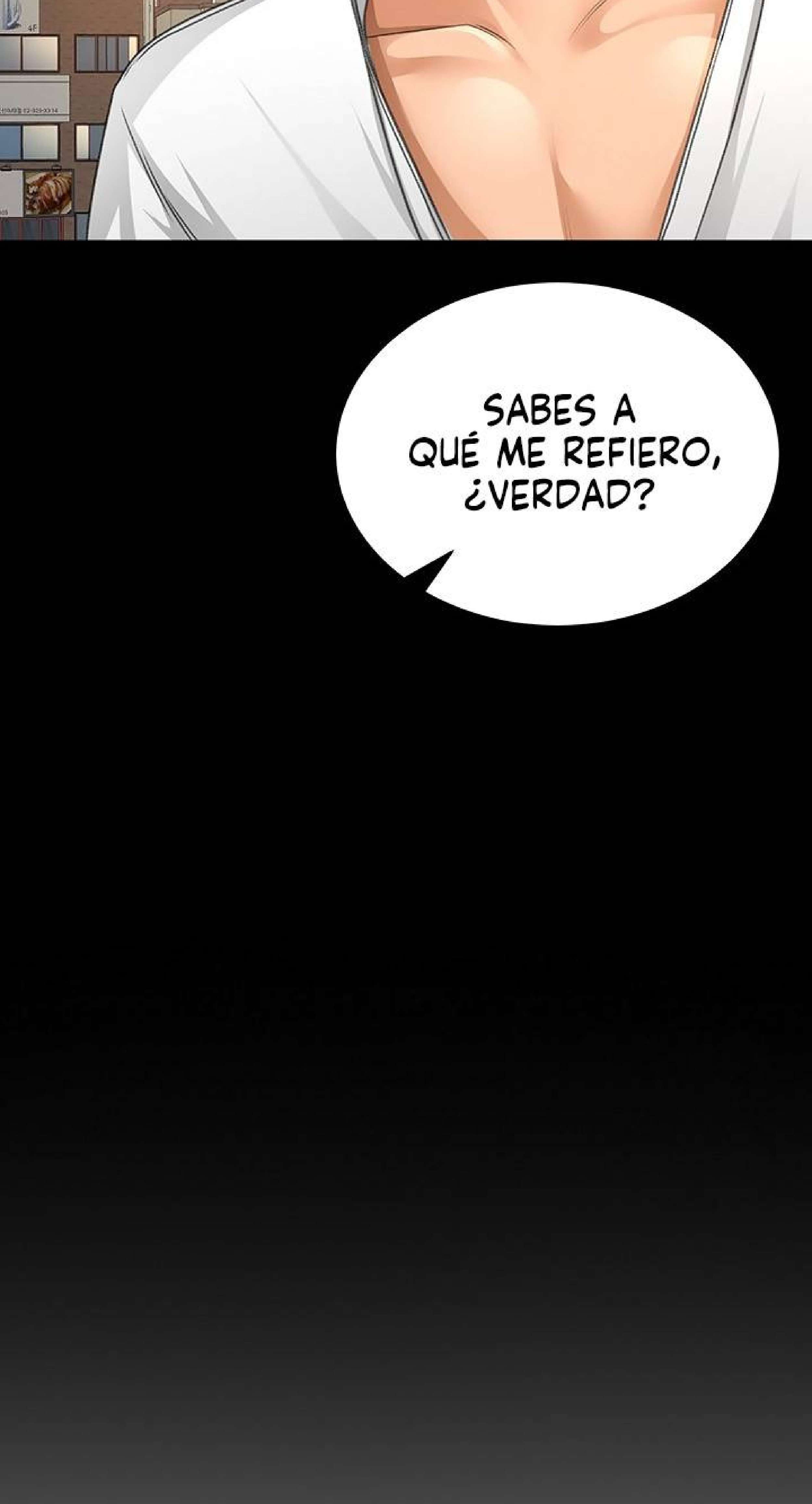 La azotea secreta de Kim Capitulo 12 página 78