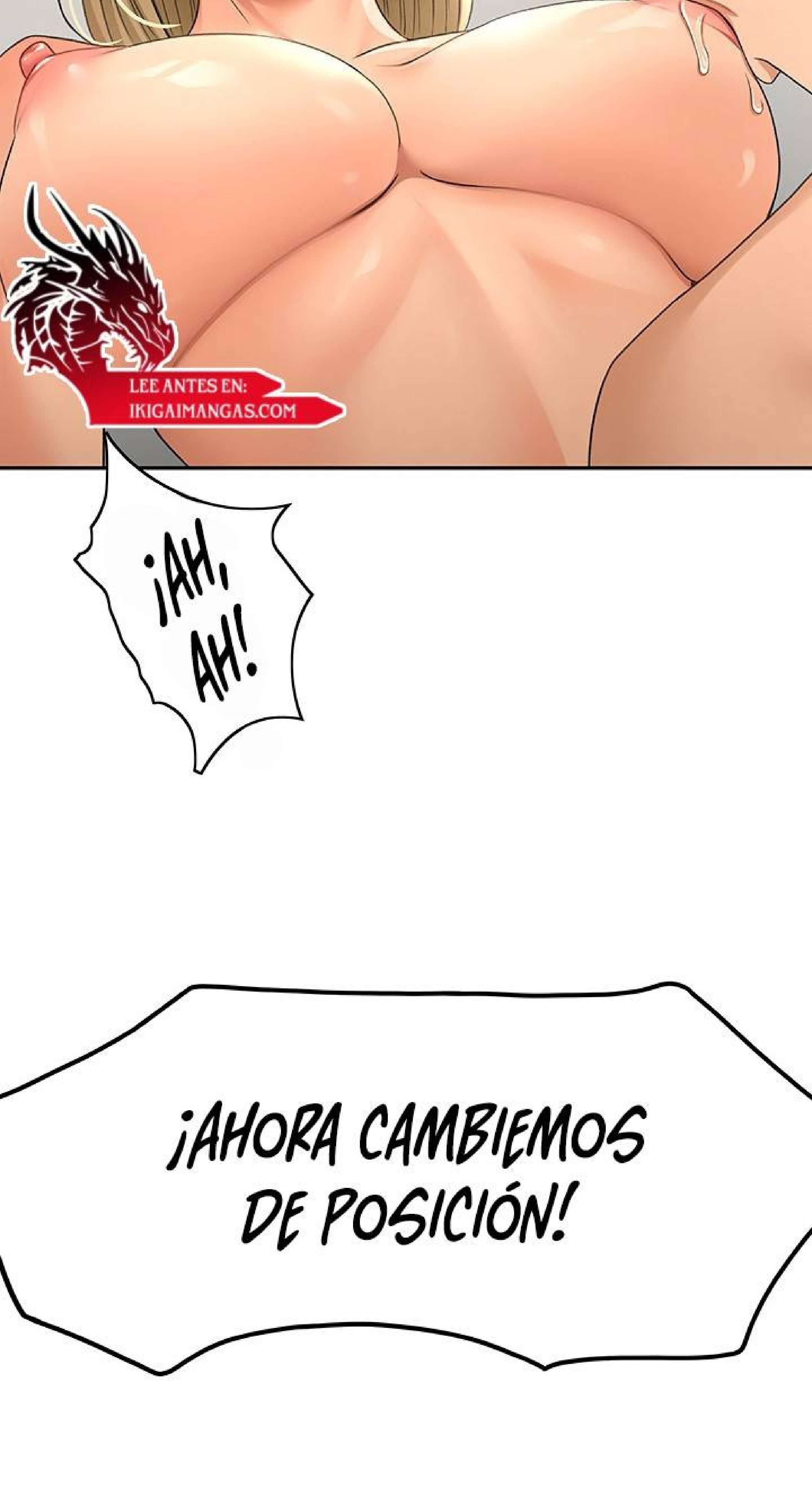 La azotea secreta de Kim Capitulo 12 página 94
