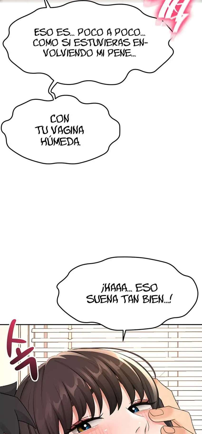 La azotea secreta de Kim Capitulo 26 página 59