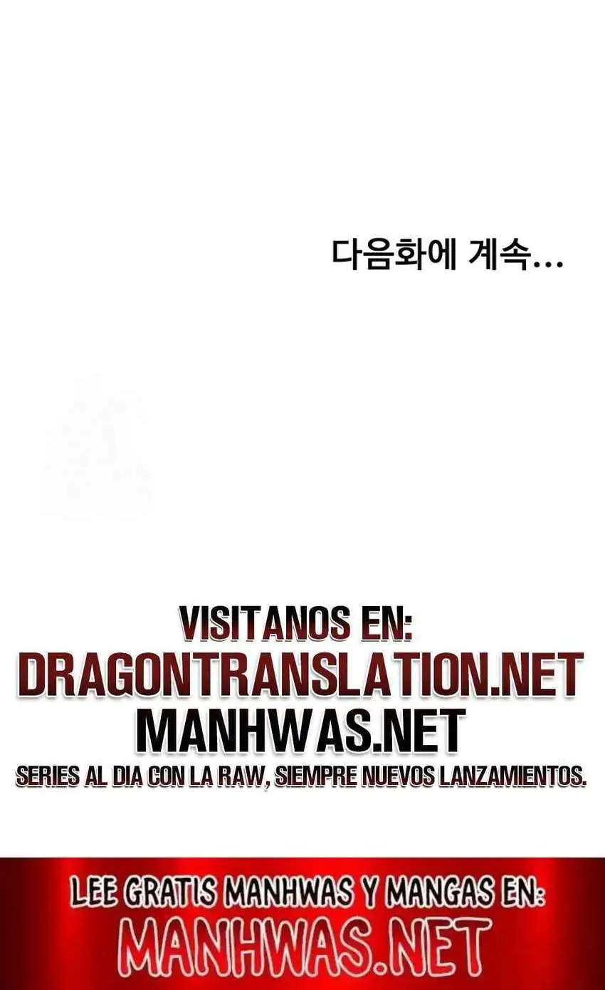 La azotea secreta de Kim Capitulo 26 página 80