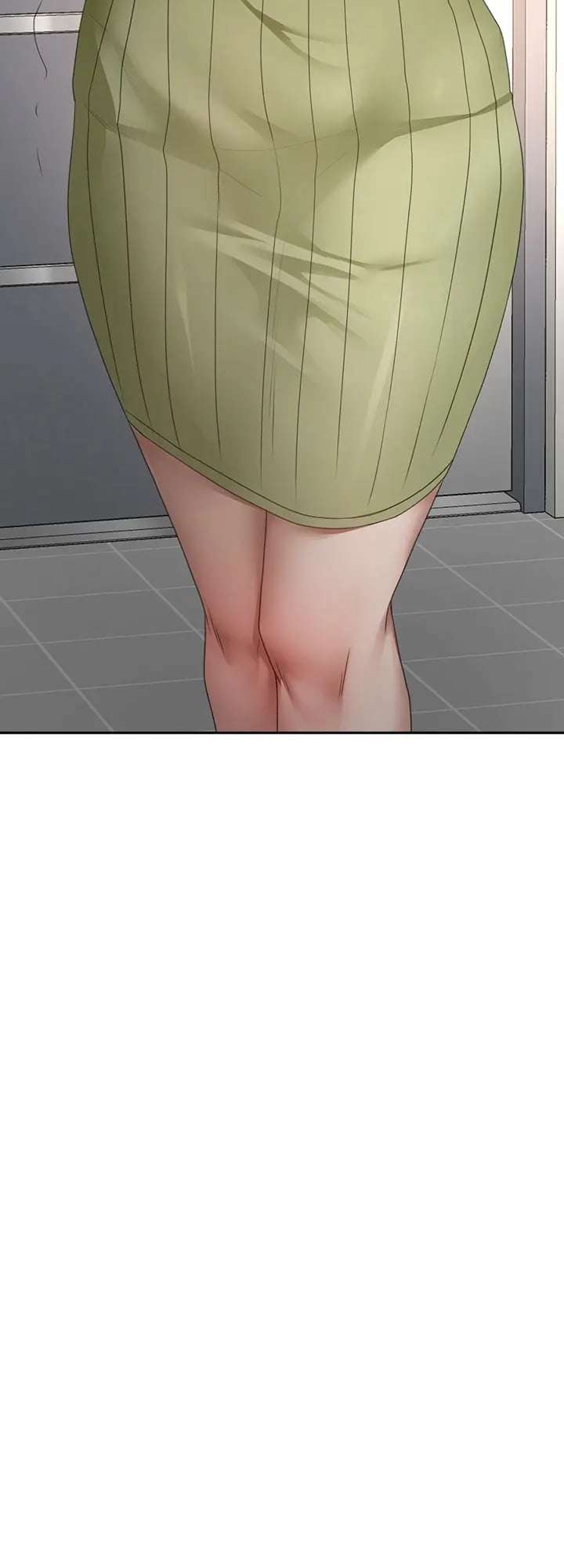 La azotea secreta de Kim Capitulo 58 página 2