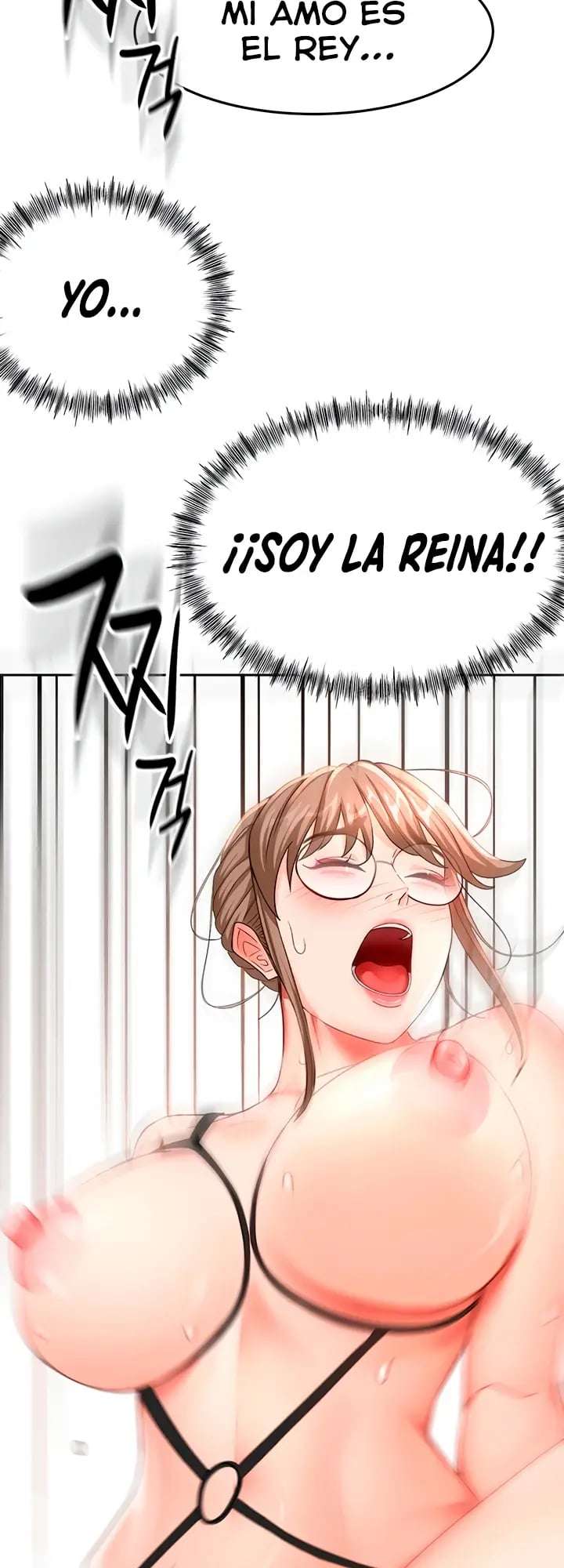La azotea secreta de Kim Capitulo 69 página 2
