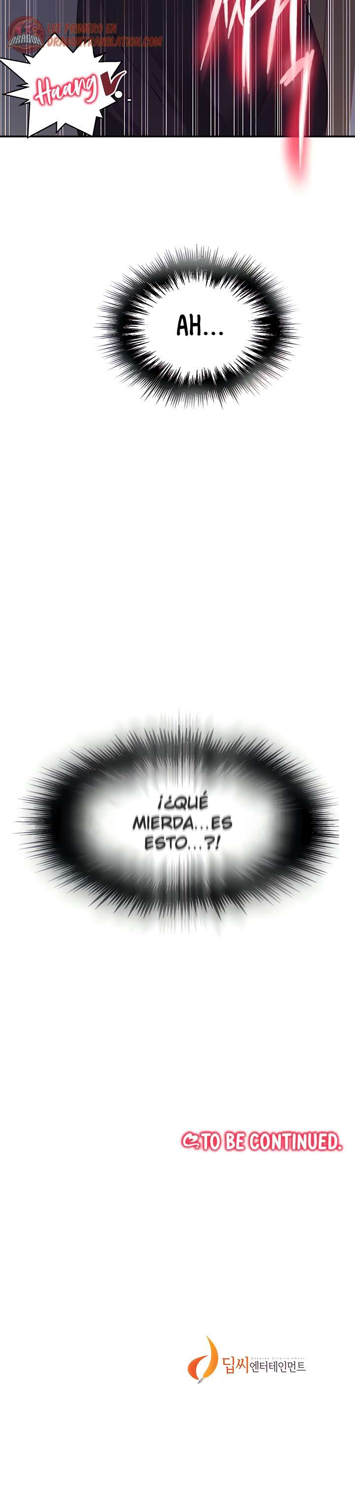 Clases Secretas Capitulo 116 página 7