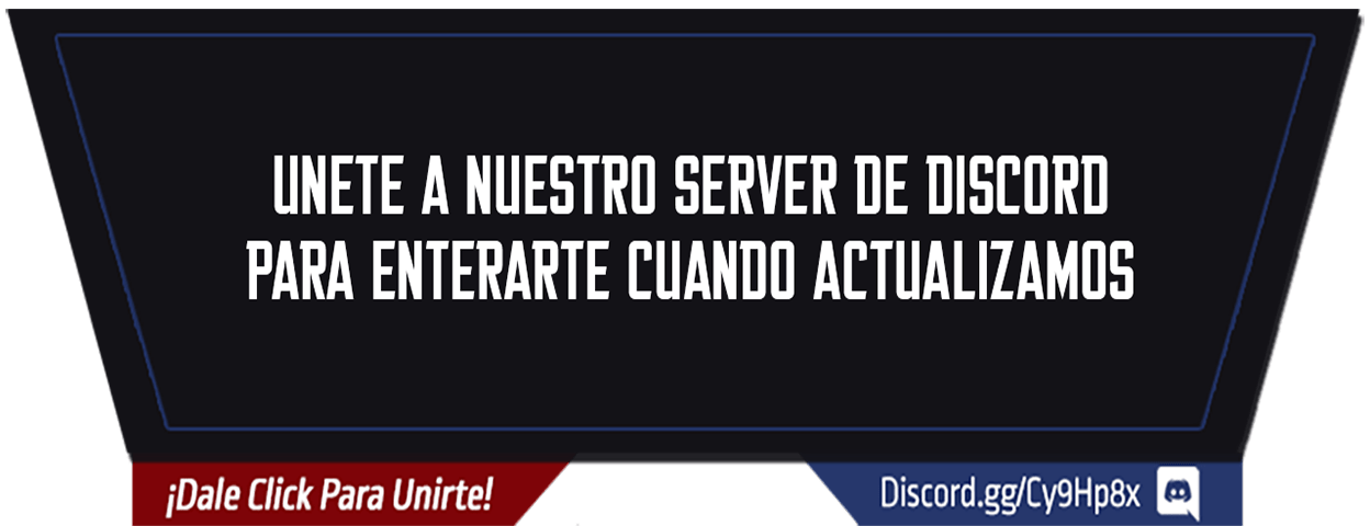 Clases Secretas Capitulo 123 página 10