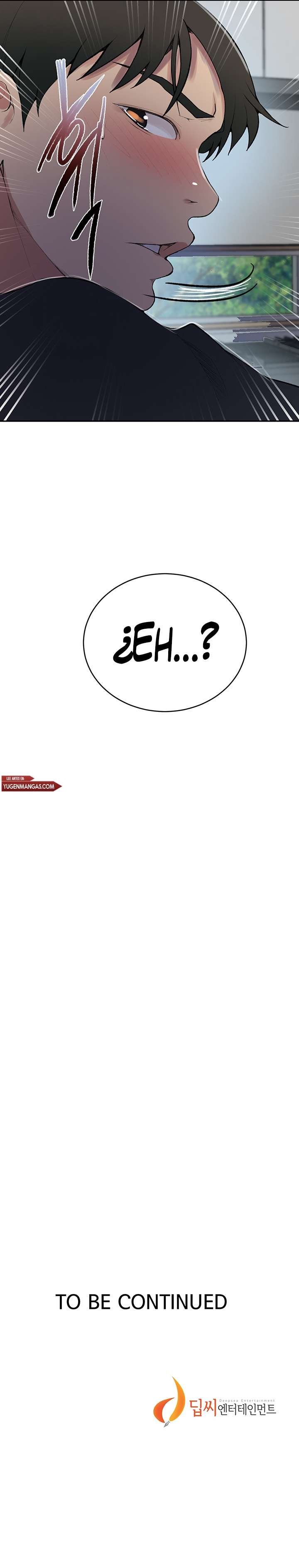 Clases Secretas Capitulo 174 página 8