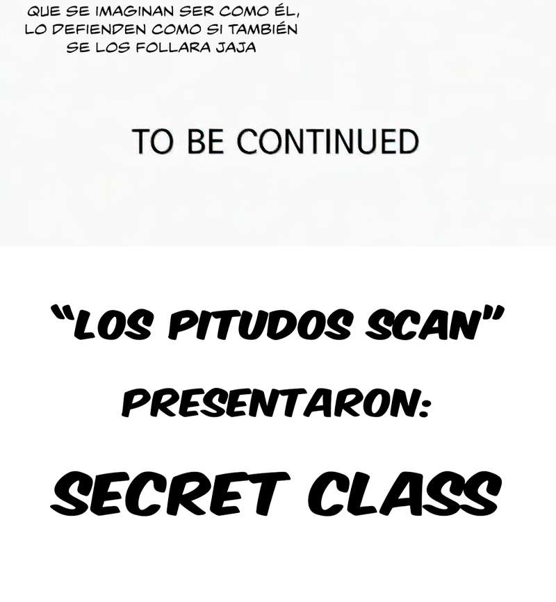 Clases Secretas Capitulo 191 página 14