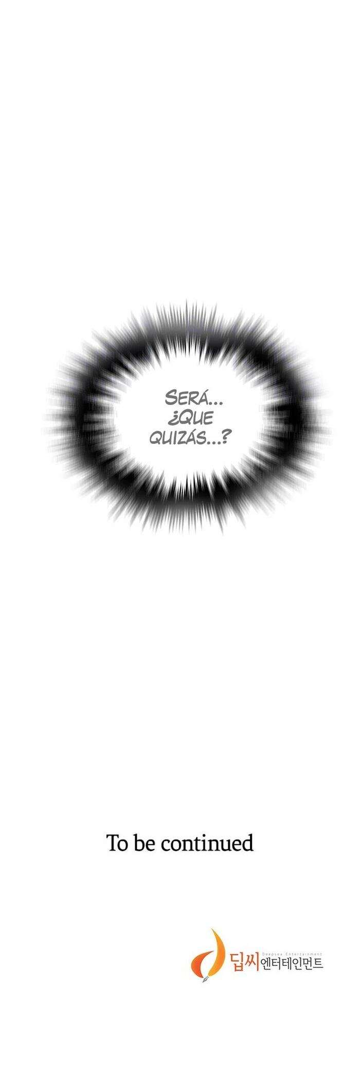 Clases Secretas Capitulo 219 página 12