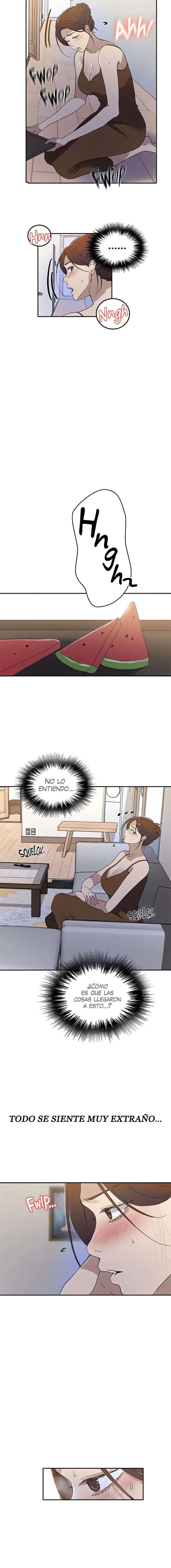 Clases Secretas Capitulo 222 página 4