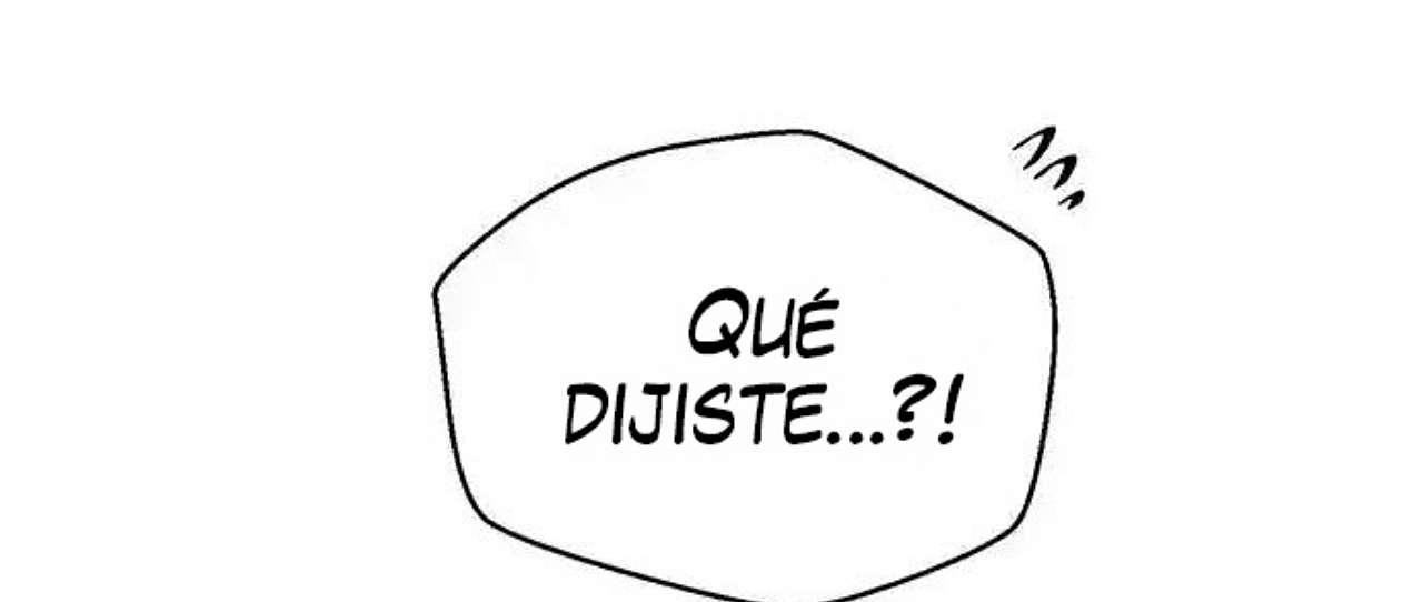 Clases Secretas Capitulo 224 página 16