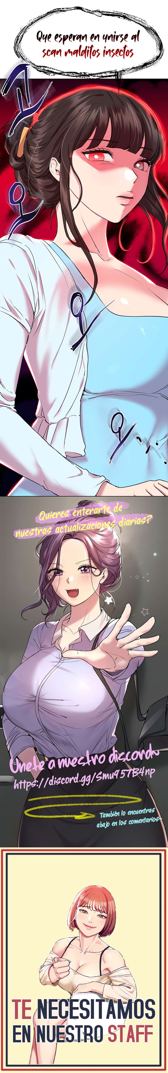 Clases Secretas Capitulo 227 página 11