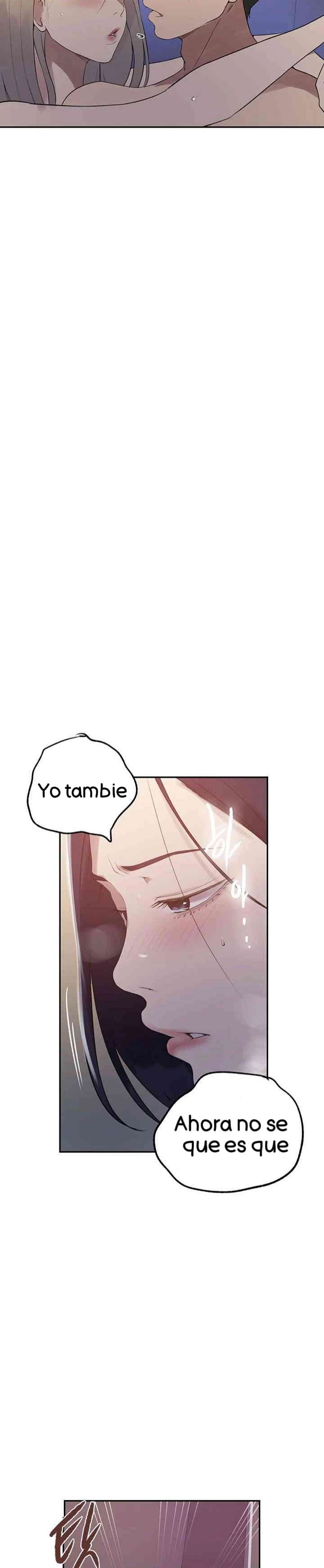 Clases Secretas Capitulo 232 página 14