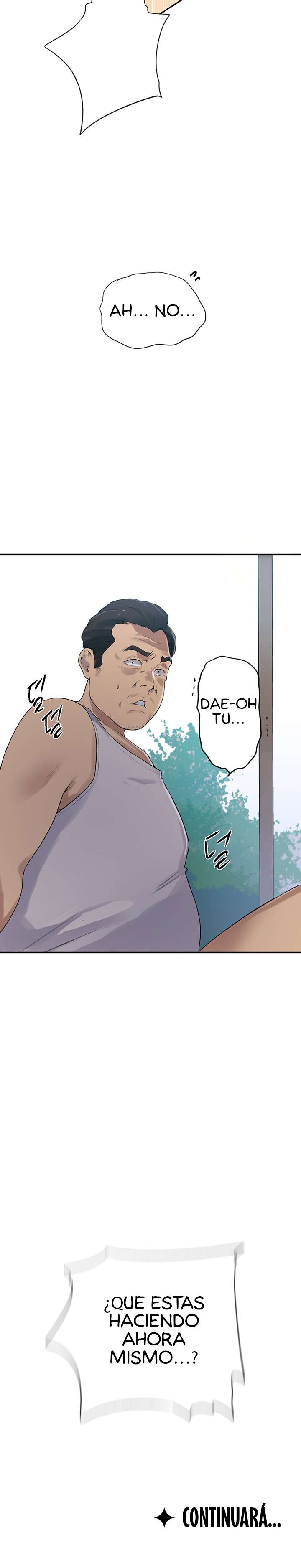 Clases Secretas Capitulo 234 página 14