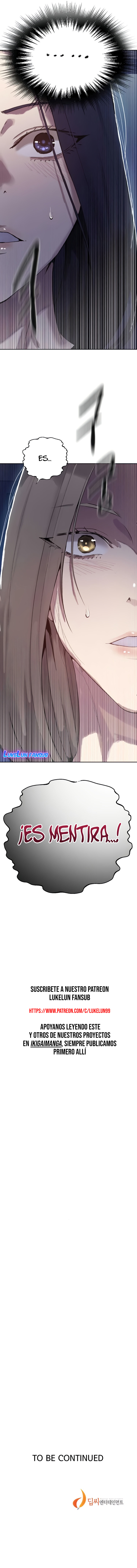 Clases Secretas Capitulo 290 página 10