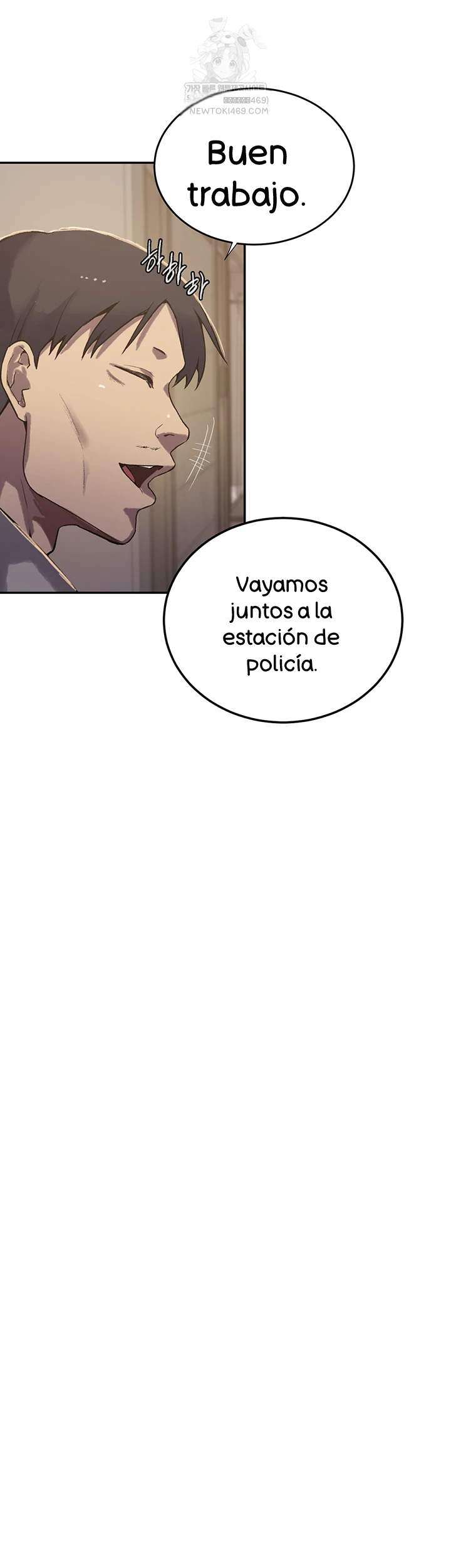 Clases Secretas Capitulo 299 página 10