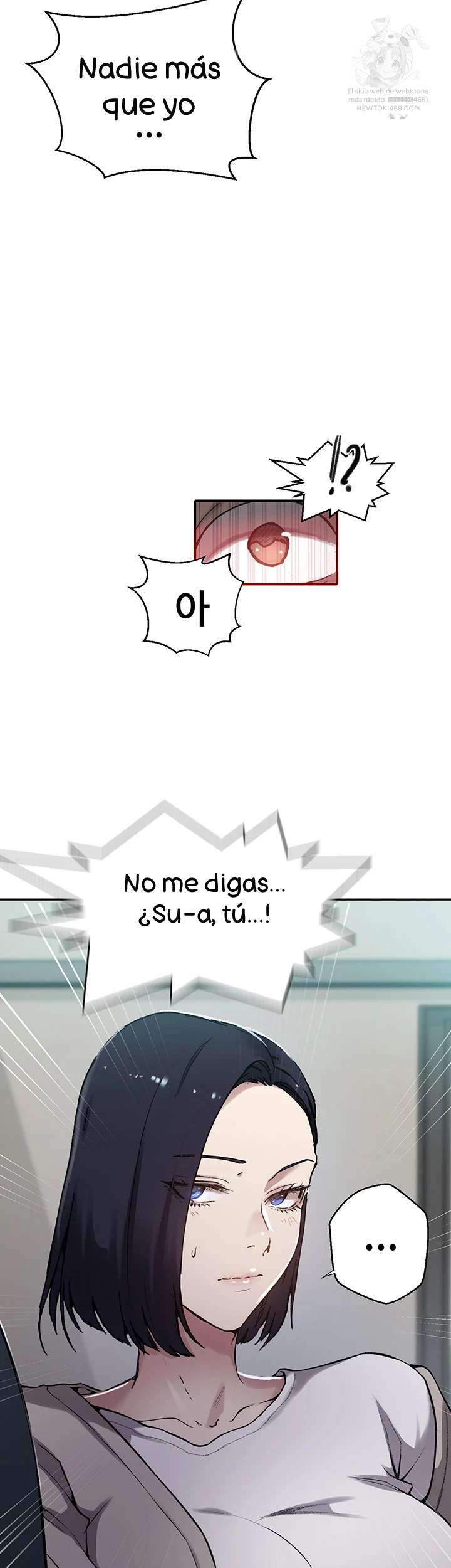 Clases Secretas Capitulo 300 página 14