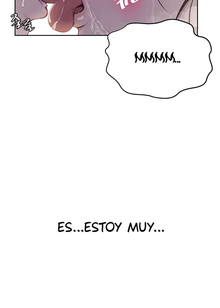 Clases Secretas Capitulo 45 página 13