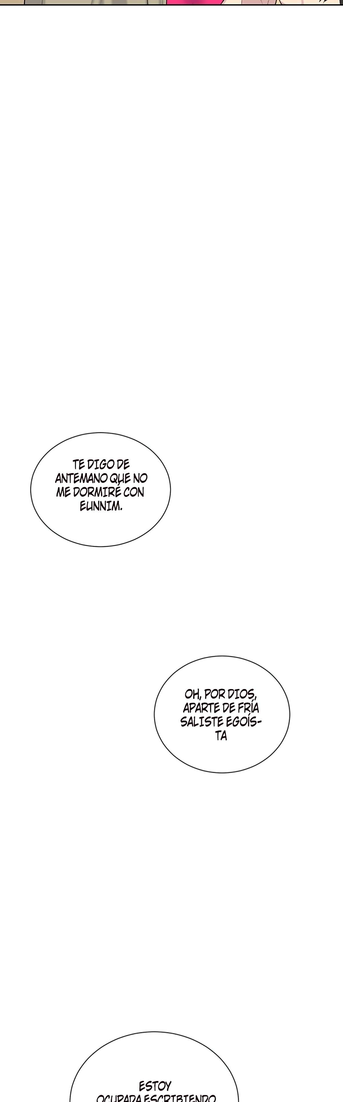 Clases Secretas Capitulo 47 página 39
