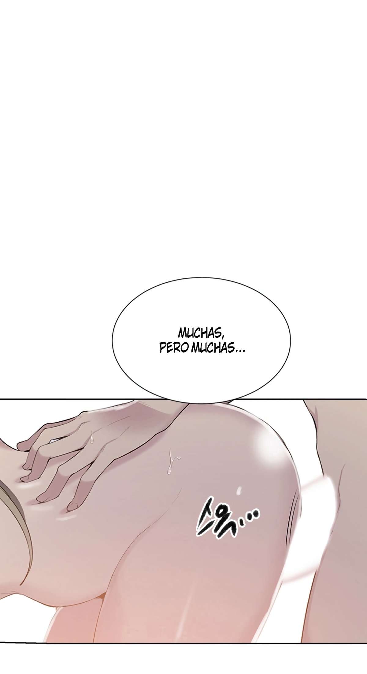 Clases Secretas Capitulo 49 página 23