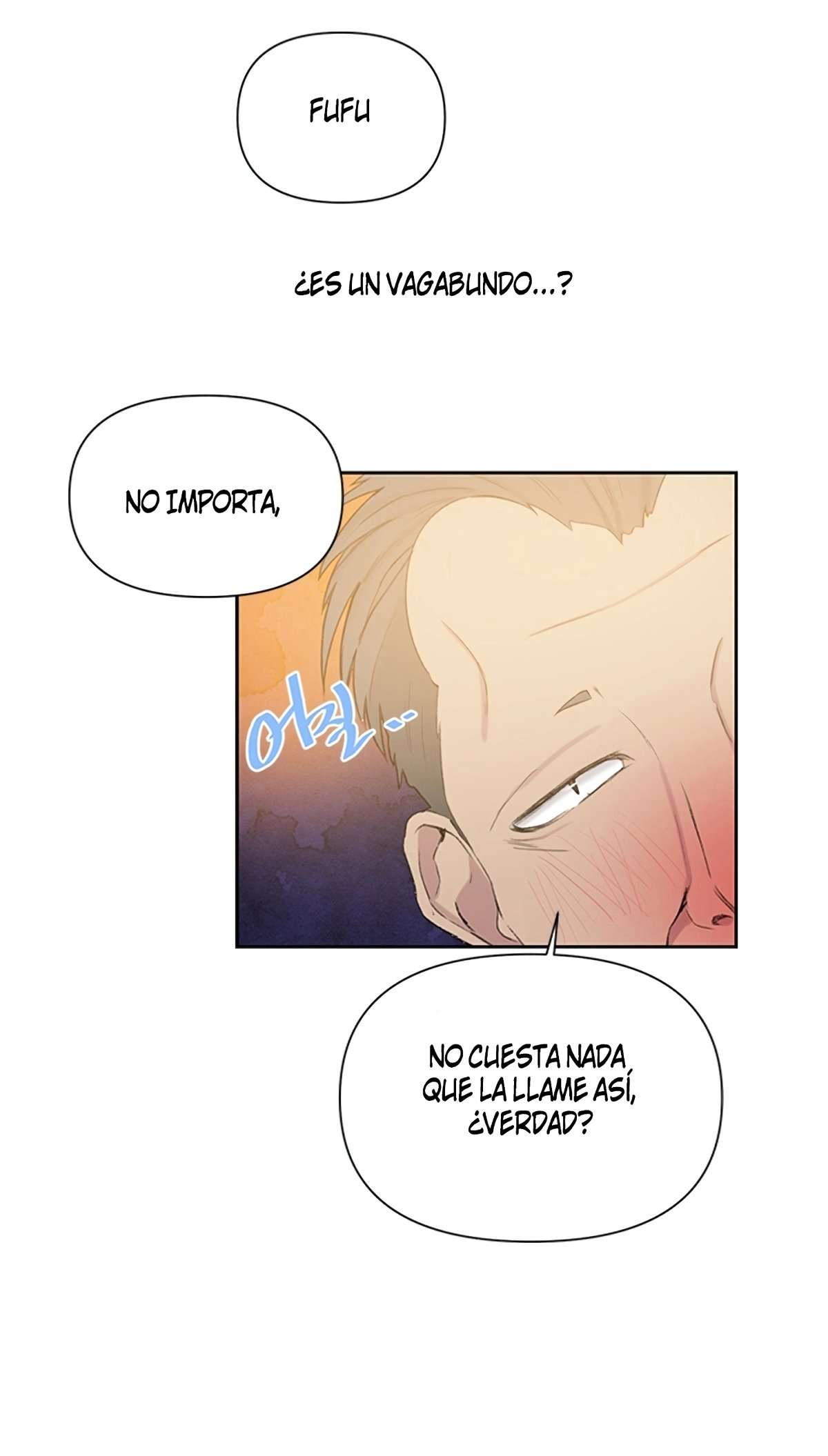 Clases Secretas Capitulo 49 página 58