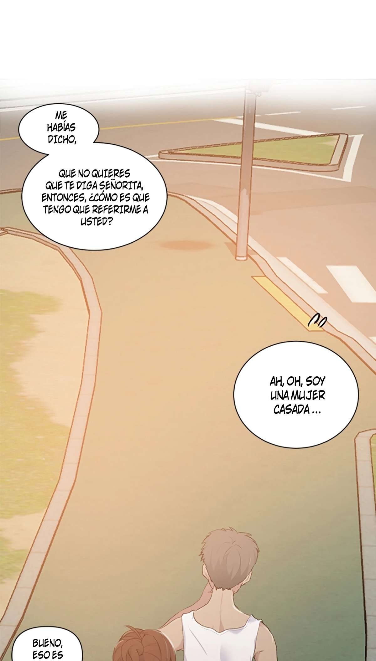 Clases Secretas Capitulo 49 página 62