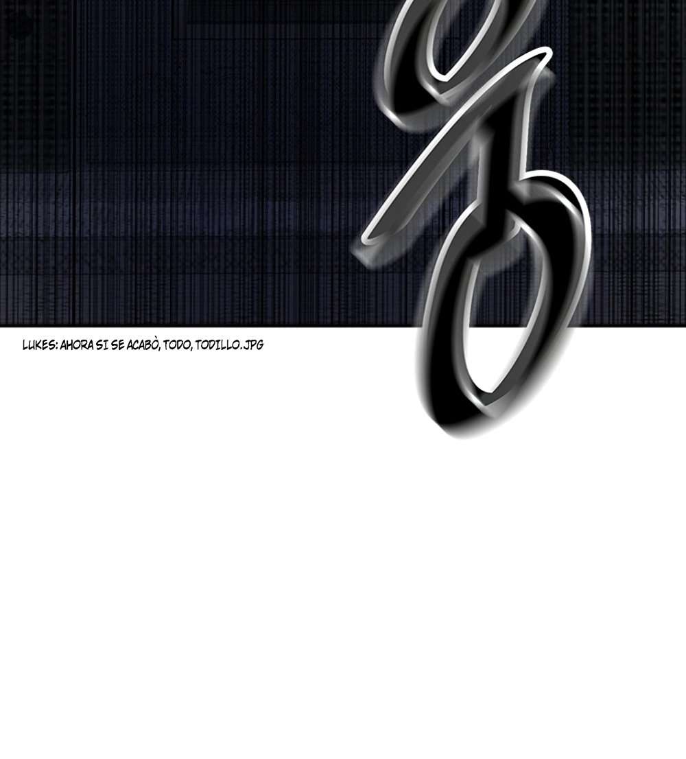 Clases Secretas Capitulo 50 página 71