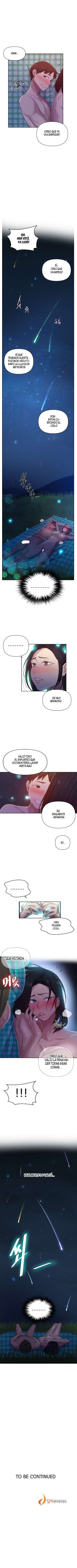 Clases Secretas Capitulo 76 página 7