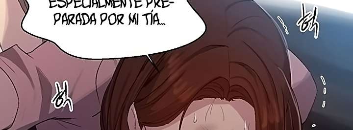 Clases Secretas Capitulo 84 página 114