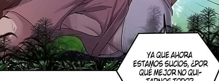 Clases Secretas Capitulo 84 página 118