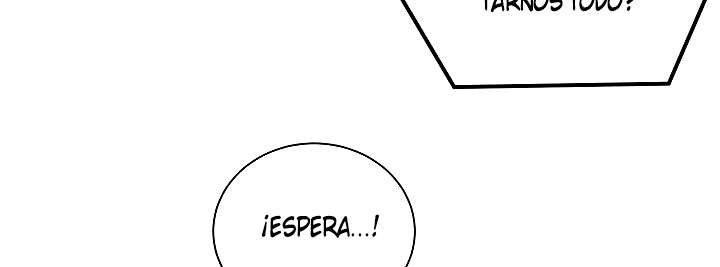 Clases Secretas Capitulo 84 página 119