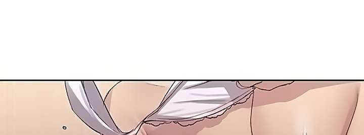 Clases Secretas Capitulo 84 página 122