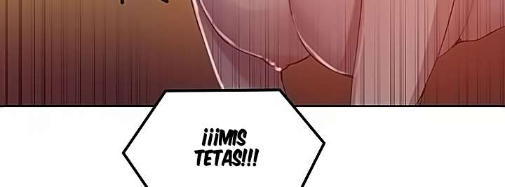 Clases Secretas Capitulo 84 página 124