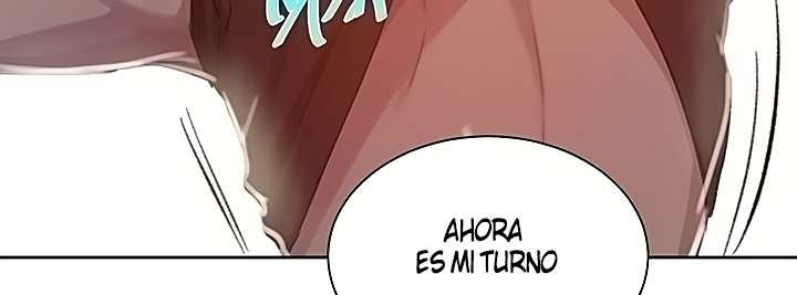 Clases Secretas Capitulo 84 página 139
