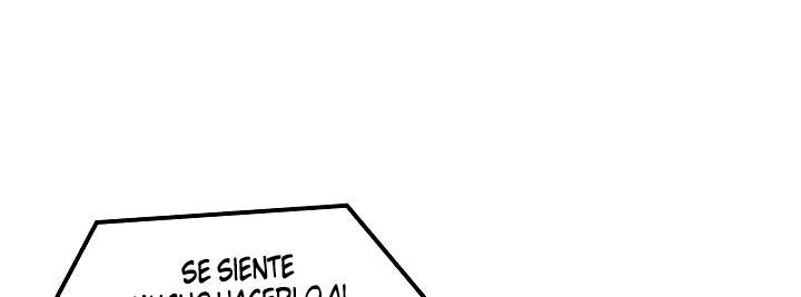 Clases Secretas Capitulo 84 página 142