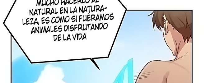 Clases Secretas Capitulo 84 página 143