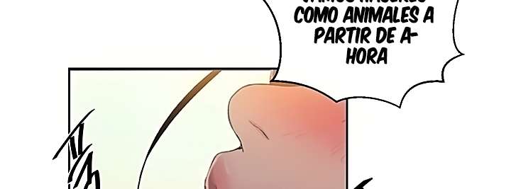 Clases Secretas Capitulo 84 página 148