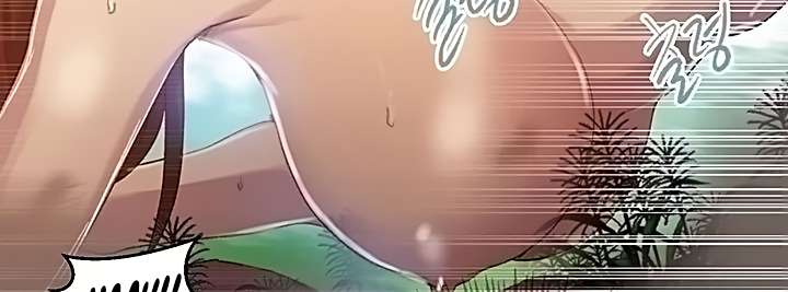 Clases Secretas Capitulo 84 página 155