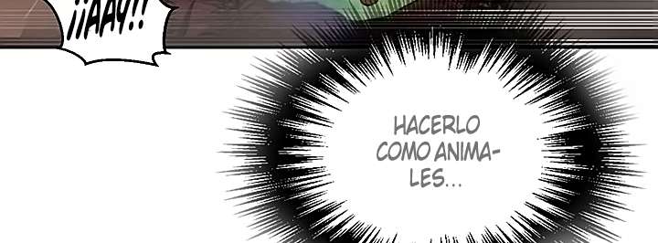 Clases Secretas Capitulo 84 página 156