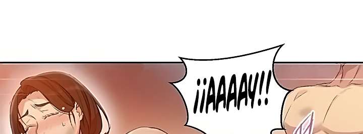 Clases Secretas Capitulo 84 página 158