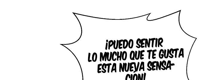 Clases Secretas Capitulo 84 página 170
