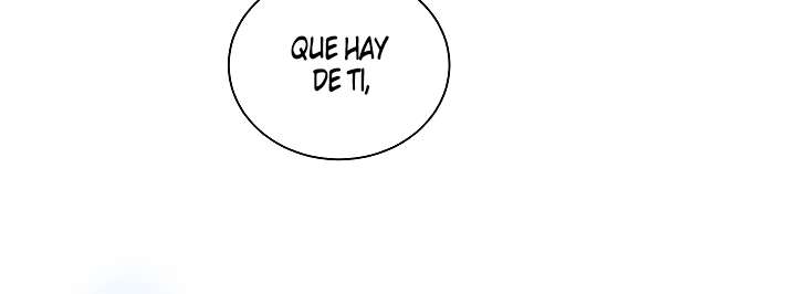 Clases Secretas Capitulo 84 página 180