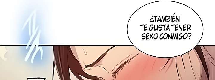 Clases Secretas Capitulo 84 página 181