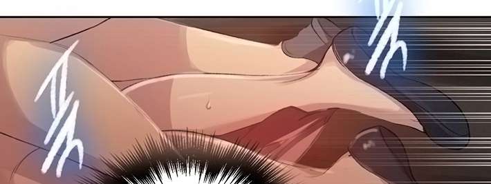 Clases Secretas Capitulo 84 página 185