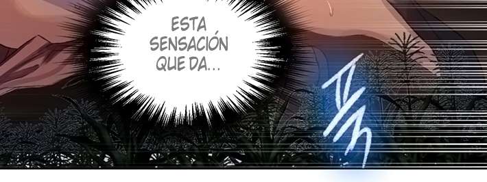 Clases Secretas Capitulo 84 página 186