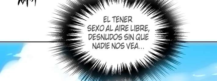 Clases Secretas Capitulo 84 página 190