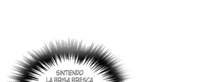 Clases Secretas Capitulo 84 página 192