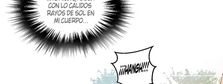 Clases Secretas Capitulo 84 página 193